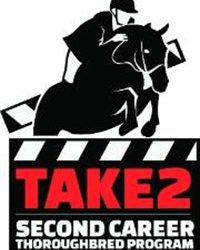 Team NW Announces the Take2 Thoroughbred Jumper Division