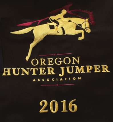 We are a Proud Sponsor of the OHJA