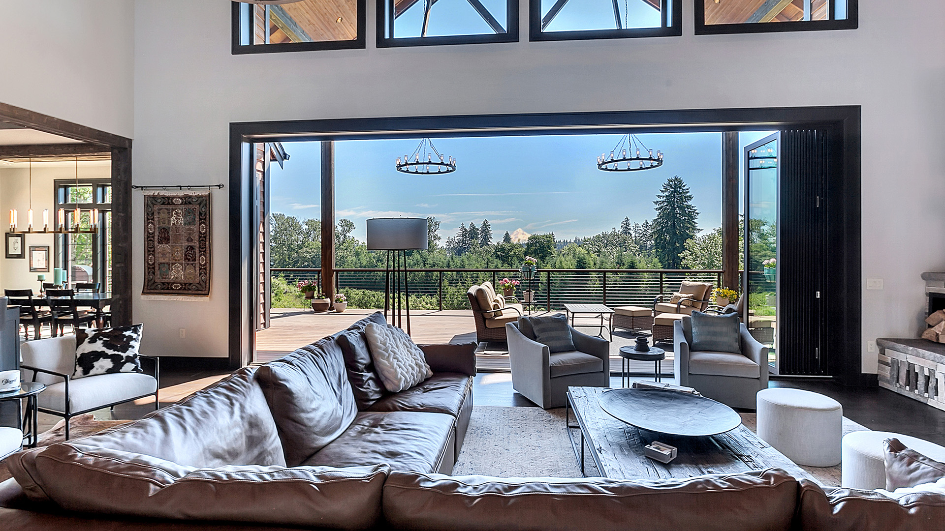 North Willamette Valley Market Action Roundup Thoroughbred Real