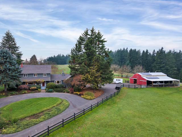 2022 Off to a Running Start