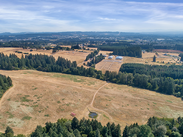 May 2022 TOP 10 MOST WANTED PROPERTIES