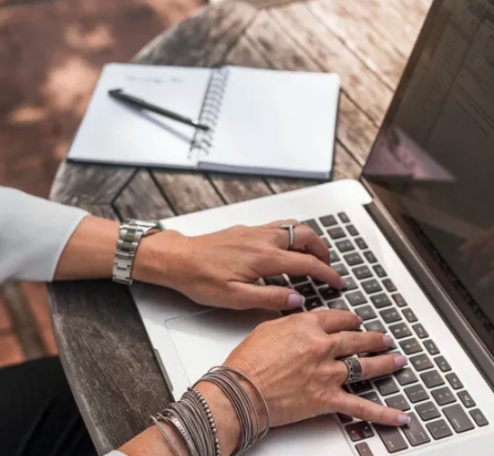 THE IMPORTANCE OF BUYER PREPARATION AND SCREENING