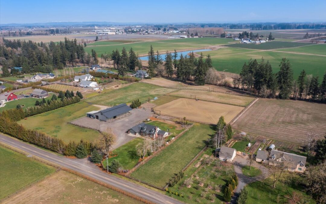 Holding Out for a Crash? Don’t