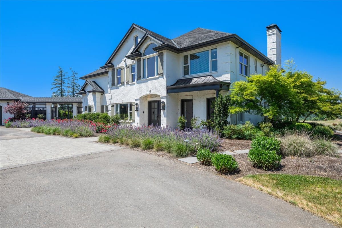 June Mortgage Market Update