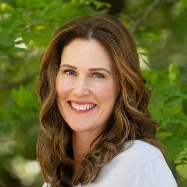 Ryann Reinhofer