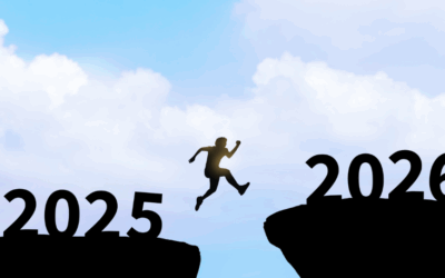 A Look Back at 2025 and What the Real Estate Market May Bring in 2026